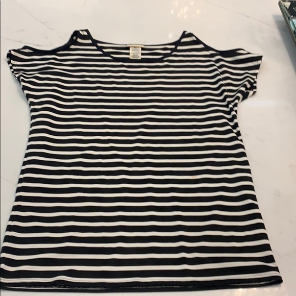 Michael Kors dress - Picture 4 of 4